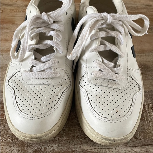 Veja sneakers - Picture 6 of 8